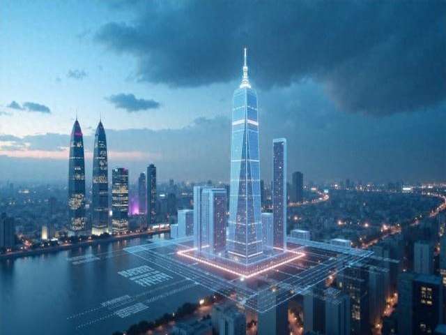 清远焊工电工考证要求